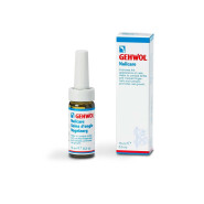 Gehwol - Nail Care 15ml